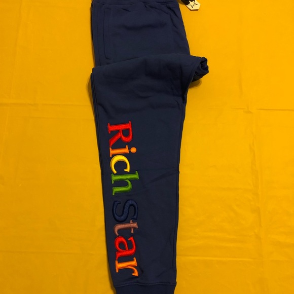 Pants - Picture 3 of 4